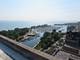 3550 N Lake Shore Unit 413, Chicago, IL 60657
