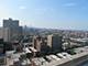 3550 N Lake Shore Unit 413, Chicago, IL 60657