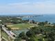 3550 N Lake Shore Unit 413, Chicago, IL 60657