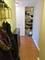 3550 N Lake Shore Unit 413, Chicago, IL 60657