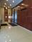 3550 N Lake Shore Unit 413, Chicago, IL 60657