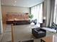 3550 N Lake Shore Unit 413, Chicago, IL 60657
