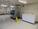 3550 N Lake Shore Unit 413, Chicago, IL 60657