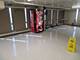 3550 N Lake Shore Unit 413, Chicago, IL 60657