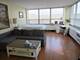 3550 N Lake Shore Unit 413, Chicago, IL 60657