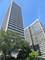 3550 N Lake Shore Unit 413, Chicago, IL 60657