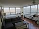 3550 N Lake Shore Unit 413, Chicago, IL 60657