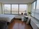 3550 N Lake Shore Unit 413, Chicago, IL 60657