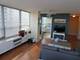 3550 N Lake Shore Unit 413, Chicago, IL 60657