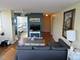 3550 N Lake Shore Unit 413, Chicago, IL 60657