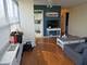 3550 N Lake Shore Unit 413, Chicago, IL 60657