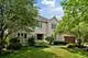 1112 Saratoga, Naperville, IL 60564
