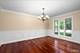 1112 Saratoga, Naperville, IL 60564