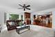 1112 Saratoga, Naperville, IL 60564
