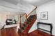 1112 Saratoga, Naperville, IL 60564