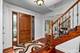 1112 Saratoga, Naperville, IL 60564