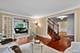 1112 Saratoga, Naperville, IL 60564