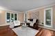 1112 Saratoga, Naperville, IL 60564
