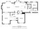 1112 Saratoga, Naperville, IL 60564