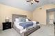 1112 Saratoga, Naperville, IL 60564