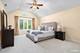 1112 Saratoga, Naperville, IL 60564