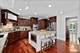 1112 Saratoga, Naperville, IL 60564