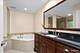 1112 Saratoga, Naperville, IL 60564