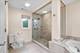 1112 Saratoga, Naperville, IL 60564