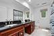 1112 Saratoga, Naperville, IL 60564