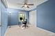 1112 Saratoga, Naperville, IL 60564