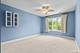 1112 Saratoga, Naperville, IL 60564