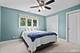 1112 Saratoga, Naperville, IL 60564