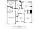 1112 Saratoga, Naperville, IL 60564
