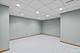 1112 Saratoga, Naperville, IL 60564