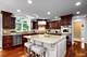 1112 Saratoga, Naperville, IL 60564