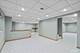 1112 Saratoga, Naperville, IL 60564