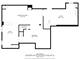 1112 Saratoga, Naperville, IL 60564