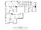 1112 Saratoga, Naperville, IL 60564