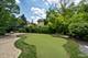 1112 Saratoga, Naperville, IL 60564