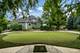1112 Saratoga, Naperville, IL 60564