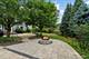 1112 Saratoga, Naperville, IL 60564
