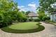 1112 Saratoga, Naperville, IL 60564