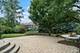 1112 Saratoga, Naperville, IL 60564