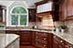 1112 Saratoga, Naperville, IL 60564