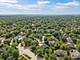 1112 Saratoga, Naperville, IL 60564