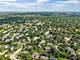 1112 Saratoga, Naperville, IL 60564