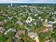 1112 Saratoga, Naperville, IL 60564