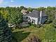1112 Saratoga, Naperville, IL 60564