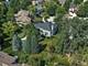 1112 Saratoga, Naperville, IL 60564