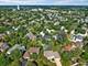 1112 Saratoga, Naperville, IL 60564